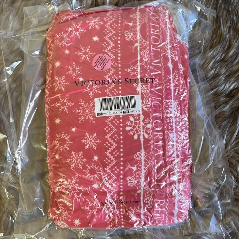 Victorias Secret brand new